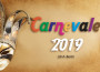 Carnevale 2019_A Berti