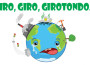 Giro, Giro Girotondo