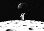 Lo sbarco sulla Luna