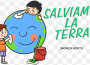 Salviamo_la_Terra_Monica Sorti.jpg
