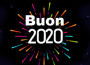 Buon-2020_simona-Vezzuto - Copia