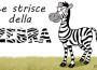 Zebra_Luca Ciancio