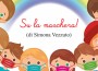 Mascherina_Vezzuto
