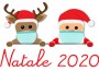 Natale 2020_Antonella Berti