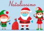 Natalissimo_Antonella Berti