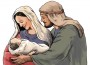 Presepe_Antonella Berti