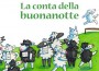 La conta della Buonanotte_Paola Lungo