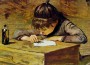Istruzione_A Berti