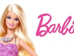 Barbie_favolefantasia