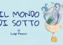 Luigi Finucci_libro