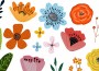 Fiori