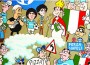 Napoli campione_S.Vezzuto_Luca Ciancio