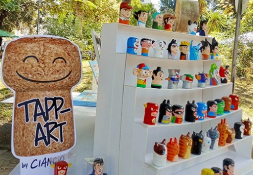 TappArt_Ciancio